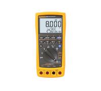 Fluke 789 Multimètre