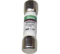 Fluke 803293 11A/1000V Fusible 1 pc(s)