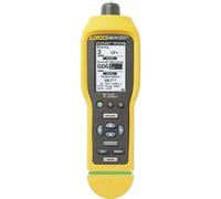 FLUKE-805 FC Testeur de vibrations avec Fluke Connect