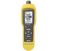 Fluke 805FC Vibromètre ± 5 %