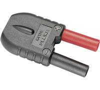Fluke 80AK-A Adaptateur de thermocouple