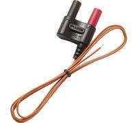 Fluke 80BK-A Sonde aérienne -40 à +260 °C sonde K