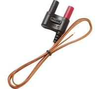 Fluke Sonde aérienne 80BK-A –40 à +260 °C sonde K