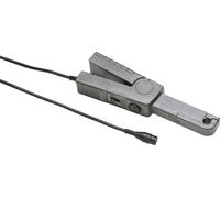 Fluke 80i-110s Adaptateur de pince ampèremétrique Gamme de mesure A/AC: 0 - 100 A Plage de mesure A/DC: 0 - 100 A