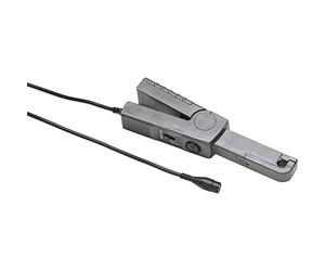 Fluke 80i-110s Adaptateur de pince électrique Plage de mesure A/AC (gamme): 0-100A Plage de mesure A/DC (gamme): 0