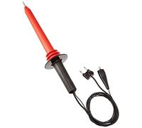 Fluke 80K-40,PROBE, HIGH VOLTAGE