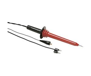 Fluke 80K-40,PROBE, HIGH VOLTAGE