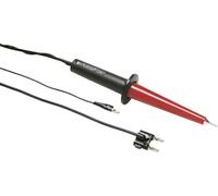 Fluke 80K-6 Pointe de touche 1 kHz 1000:1 6000 V/DC, 4240 V/AC