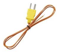 Fluke 80PK-1 Sonde aérienne -40 à +260 °C sonde K G