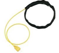 Fluke 80PK-11 Sonde tuyau -30 à +105 °C sonde K