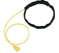 Fluke 80pk-11 Velcro Sonde de température