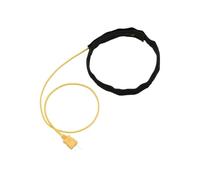 Fluke 80pk-11 Velcro Sonde de température