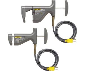 Fluke 80PK-18 Kit Sonde tuyau -29 à +149 °C sonde K