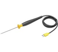 Fluke 80PK-25 Sonde à piquer -40 à +350 °C sonde K