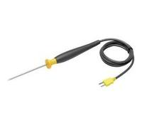 Fluke 80PK-25 Sonde à piquer -40 à +350 °C sonde K G