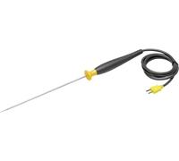 Fluke 80PK-26 Sonde universelle -40 à +816 °C sonde K