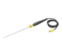 Fluke 80PK-26 Sonde universelle -40 à +816 °C sonde K