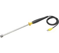 Fluke 80PK-27 Sonde de surface -127 à +600 °C sonde K