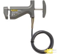 Fluke 80PK-8 Sonde tuyau -29 à +149 °C sonde K