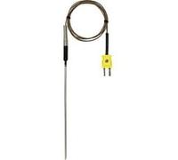 Fluke 80PK-9 Sonde thermométrique de surface -40 à +260 °C sonde K G