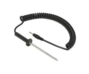 Fluke 80pr-60 industriel RTD Sonde de température