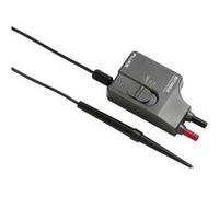 Fluke 80T-150UA Sonde universelle -50 à +150 °C sonde K