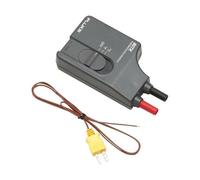 Fluke 80tk module de thermocouple, Type K