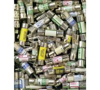 Fluke 830828 830828 Fusible 1 pièce