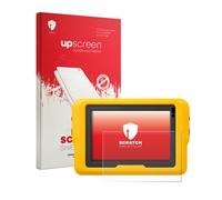 Fluke 832 Protection d’écran Film Protecteur