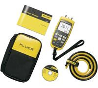 Anémomètre Fluke 922 1 à 80 m/s