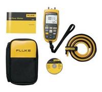 Anémomètre Fluke 922 1 à 80 m/s