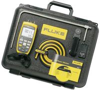 Fluke 922/Kit Airflow Meter Kit