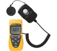 Fluke 941 testeur de compteur d'éclairage