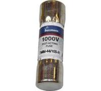 DMM-B-44/100 Fluke Fusible de rechange pour appareils Fluke, Benning et Voltcraft
