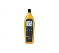 Fluke 971 Testeur de température et d'humidité - 5-95% - -20°C à 60°C