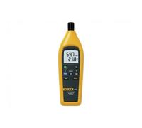 Fluke 971 Testeur de température et d'humidité - 5-95% - -20°C à 60°C