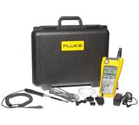 Fluke 975 V Air M avec sonde Velocity