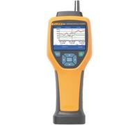 Fluke 985 Compteur de particules ... 0,1698 M3 / h G