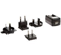 Fluke adaptateur de chargeur de Fluke Vt04 industrielle et ensemble