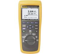 Fluke Analyseur de batterie BT521