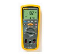 Fluke Appareil de mesure d'isolation Fluke 0.01 - 10000 Ω Quantité:1
