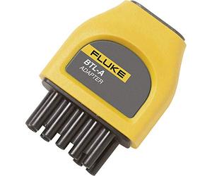 Fluke Btl-a Sonde de tension/courant adaptateur