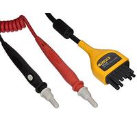 Fluke Btl10 Analyseur de batterie standard sondes