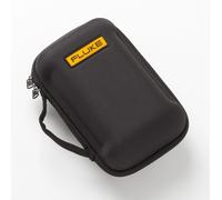 Fluke Mallette pour appareil de mesure 5308996 C11XT