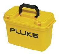 Fluke C1600 2091049 Mallette pour appareil de mesure G