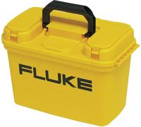 Fluke Mallette pour appareil de mesure C1600 2091049 Plastique