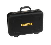 Fluke C290 étui de transport rigide