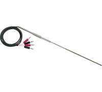 Fluke Calibration 2675468 884X-RTD Capteur de température 1 pc(s)