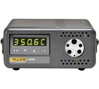 Fluke Calibration 9100S-A-256 Calibrateur de température