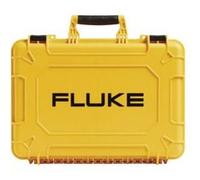 Fluke CXT1000 4628917 Mallette pour appareil de mesure (L x l) 343 mm x 465 mm